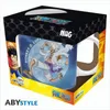 One Piece - Gear 5th Tasse/Mug 320 ml Anteprima dell’immagine prodotto 1