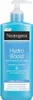 Neutrogena Hydro Boost Gelcreme Quenching Body Gel Cream Produktbild-Vorschau 8