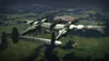 IRON WINGS - Flugsimulation im Zweiten Weltkrieg für Produktbild-Vorschau 7