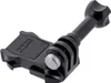 GoPro HERO12 Black Produktbild-Vorschau 41