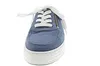 Gabor Florenz 86.568.26 (6.5/heaven-weiss) Produktbild-Vorschau 4