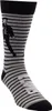 Socken Elvis Presley Fanartikel jailhouse rock Strümpfe in Produktbild-Vorschau 6