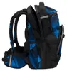 coocazoo mochila escolar Byte School Backpack Electric Ice Vista previa de la imagen del producto 19