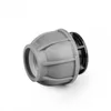 Bradas DSRA10Z20, spoj potrubia, zavlažovací systém, 20 mm, Náhľad obrázku produktu 1