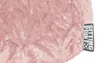 Sitting Point BeanBag FLUFFY L altrose Produktbild-Vorschau 5