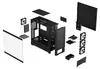 FRACTAL DESIGN Geh Pop XL Air RGB Black TG Clear Tint Anteprima dell’immagine prodotto 9