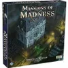 Mansions of Madness: Second Edition – Strade di Arkham: Anteprima dell’immagine prodotto 4
