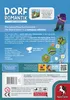 Pegasus Dorfromantik - Light Luggage, Brettspiel, Familie, Produktbild-Vorschau 2