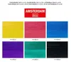 ROYAL TALENS Acrylfarbe AMSTERDAM Bunte Metallics 6 x 20 ml Produktbild-Vorschau 3