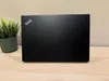 Ultrabook Lenovo Thinkpad Lenovo x390 i5-8365U 8GB 256Gb Produktbild-Vorschau 4