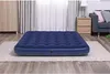 Nafukovací matrac Pavillo 2,03 m x 1,52 m x 22 cm Náhľad obrázku produktu 46
