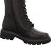 Remonte Stiefelette in schwarz, Gr. 37 Produktbild-Vorschau 12