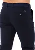 Chino Hose Pants mit Gürtel Produktbild-Vorschau 6
