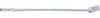 BGS Chiave combinata SW 9 mm - 1059 Anteprima dell’immagine prodotto 3