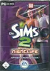 Die Sims 2 - Nightlife (Add-On) Produktbild-Vorschau 3