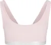 Girls Bustier 2er Pack Baumwolle Elastic von der Marke Produktbild-Vorschau 4