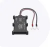 Teltonika FMT100 Produktbild-Vorschau 5