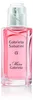 Gabriela Sabatini Miss Gabriela, agua de toilette, 30 ml Vista previa de la imagen del producto 2