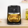 Tefal Easy Fry Silence EY5568E0 fryer Single 5 L Voir les images du produit 7