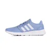 Adidas Schuhe QT Racer, EE8086 Produktbild-Vorschau 2