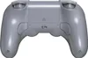8Bitdo Pro 2 Hall Effect, Gamepad, Android, Nintendo Produktbild-Vorschau 9