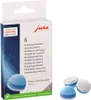 Jura 24225 3-Phasen-Reinigungstabletten - 6 Tabletten - Produktbild-Vorschau 2