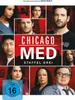 Chicago Med Produktbild-Vorschau 1