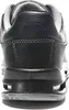ELTEN Sicherheitsschuhe REACTION XXT Pro BOA Low ESD S3 Produktbild-Vorschau 6