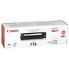 Canon 2660B002 - Toner 718 M 2.9K Voir les images du produit 16
