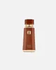 French Avenue Liquid Brun Eau de Parfum unisex 100 ml Produktbild-Vorschau 5