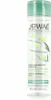 JOWAÉ Purifying Astringent Lotion 200 ML Voir les images du produit 1
