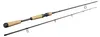 Sportex CP2413 Captor RS-2 Spin 2,4m //18-72g Produktbild-Vorschau 1