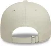 New Era MLB 9FORTY Cap World Series Side Patch New York Produktbild-Vorschau 11
