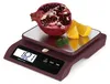 Digitale keukenweegschaal, 6 kg, BerlingerHaus BH-9915, Productafbeelding-voorbeeld 1