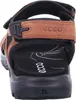 Ecco Offroad-Sandalen für Herren 82218402671 sierra 46 Produktbild-Vorschau 31