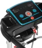 Elektrický bežecký pás ONE Fitness BE4540 Náhľad obrázku produktu 8