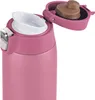 emsa 3110600592 emsa TRAVEL MUG LIGHT Fiaschetta Anteprima dell’immagine prodotto 4