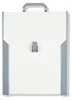 ARISTO AR7074 ARISTO Zeichenplattentasche Studio Case A4 Productafbeelding-voorbeeld 2