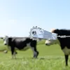 Gallagher Draht-/EquiFence-Spannset ohne Isolator (2) Produktbild-Vorschau 4