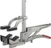 Kleště Bessey Rohr-Grip GRZRO 110/65 | GRZRO Náhled obrázku produktu 1