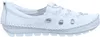Gemini 003115-01 Schuhe Damen Ballerina Slipper Mokassins, Produktbild-Vorschau 25