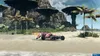 Xenoblade Chronicles X [Definitive Edition] (Nintendo Produktbild-Vorschau 8