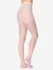 Merry Style Damen Strumpfhose 15 DEN MSFI019 (Weiß, L) . Produktbild-Vorschau 9