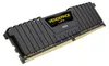 DIMM 16 GB DDR4-3200 (2x 8 GB) Dual-Kit (schwarz, Produktbild-Vorschau 4