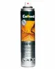 Collonil Imprägnierspray zum Imprägnieren und Auffrischen Produktbild-Vorschau 5