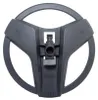 Arroseur à impulsions, circulaire et sectoriel GARDENA avec Voir les images du produit 20