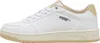 Scarpe sportive Puma Court Classy da uomo, scarpe da corsa Anteprima dell’immagine prodotto 21