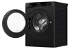 Haier HW90-BP1433657BTU1 Waschmaschine Aquastop Refresh Produktbild-Vorschau 6