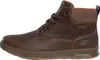 Skechers Wasserdichte Stiefel von Cavell Isaac, Braun 42 EU Produktbild-Vorschau 2
