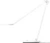 Xiaomi | lm | Mi Smart LED Desk Lamp Pro EU | Stolná lampa Náhľad obrázku produktu 12